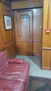 Sala Comercial à venda, 261m² no Consolação, São Paulo