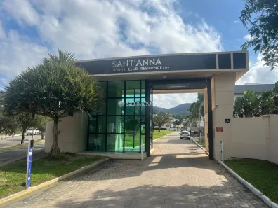 Casa com 3 Quartos à venda, 208m² no Ingleses do Rio Vermelho, Florianópolis