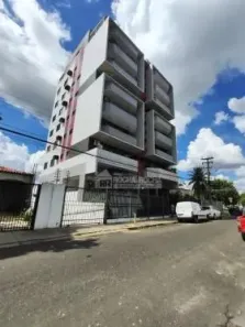 Apartamento com 3 Quartos à venda, 144m² no Centro, Teresina