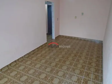 Casa com 3 Quartos à venda, 250m² no Jardim Nova Veneza (Nova Veneza), Sumaré