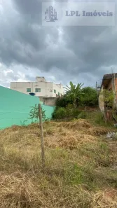Lote/Terreno à venda, 250m² no São Pedro, Sarzedo