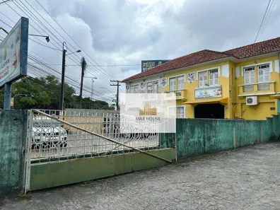 Casa de Condomínio com 5 Quartos para alugar, 450m² no Madalena, Recife