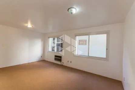 Apartamento com 1 Quarto à venda, 53m² no Rio Branco, Porto Alegre