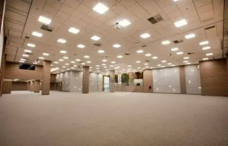 Sala Comercial para alugar, 30m² no Centro, Guarulhos