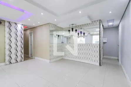 Apartamento com 3 Quartos à venda, 105m² no Jardim Arpoador, São Paulo