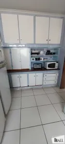 Apartamento com 3 Quartos à venda, 313m² no Vila Santa Cruz, São José do Rio Preto