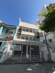 Imóvel Comercial com 5 Quartos à venda, 300m² no Botafogo, Rio de Janeiro