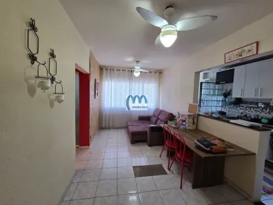 Apartamento com 2 Quartos à venda, 70m² no Brasilândia, São Gonçalo