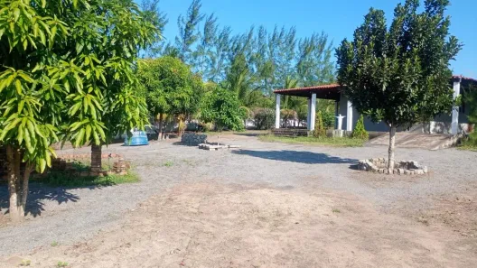 Fazenda/Sítio à venda, 50000m² no , Sobrado
