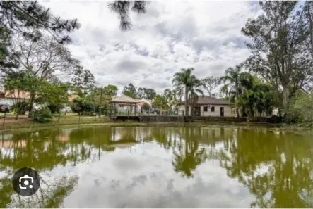 Casa com 2 Quartos à venda, 90m² no Santa Cruz, Gravataí