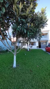 Sobrado com 4 Quartos à venda, 180m² no Bom Princípio, Gravataí