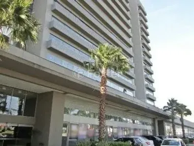 Ponto Comercial à venda, 144m² no São Sebastião, Porto Alegre