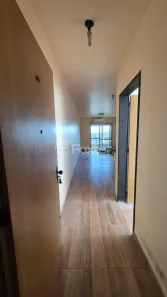 Apartamento com 2 Quartos à venda, 70m² no Centro, São Leopoldo