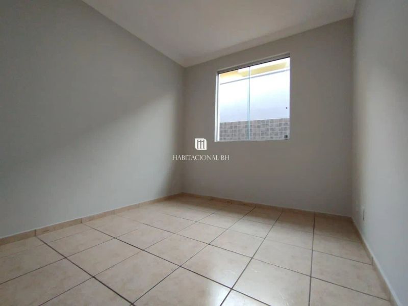 Foto 47