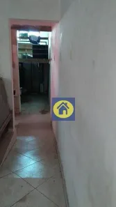 Ponto Comercial para alugar, 187m² no Vila Boaventura, Jundiaí
