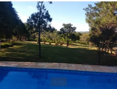 Fazenda/Sítio com 3 Quartos à venda, 300m² no Bairro Cercado, Araçoiaba da Serra