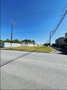 Lote/Terreno à venda, 800m² no Centro, Pelotas