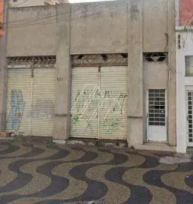Ponto Comercial para alugar, 55m² no Centro, Marília
