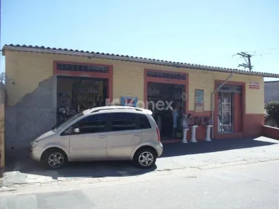 Imóvel Comercial com 2 Quartos à venda, 160m² no Vila Nova Mazzei, São Paulo