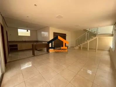 Casa com 3 Quartos à venda, 167m² no Residencial Fazenda Serrinha, Itatiba