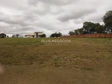 Lote/Terreno à venda, 10m² no cercado, Araçoiaba da Serra