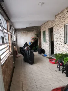 Casa com 3 Quartos à venda, 200m² no Cidade Continental, Serra