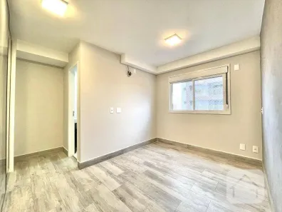 Apartamento com 2 Quartos para venda ou aluguel, 75m² no Vila Ipojuca, São Paulo
