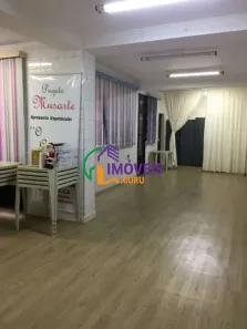Ponto Comercial para alugar, 390m² no Aclimação, São Paulo