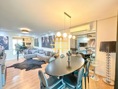 Apartamento com 2 Quartos à venda, 84m² no Centro, Gravataí