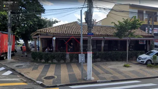 Ponto Comercial à venda, 150m² no Barão Geraldo, Campinas