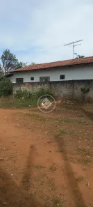 Lote/Terreno à venda, 522m² no Parque Flamboyant, Goiânia