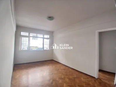 Apartamento com 2 Quartos à venda, 90m² no Centro, Nova Friburgo