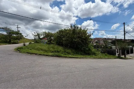 Lote/Terreno à venda, 718m² no Nova Itatiba, Itatiba