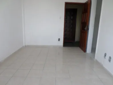 Apartamento com 1 Quarto à venda, 41m² no Engenho Novo, Rio de Janeiro