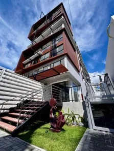 Apartamento com 1 Quarto à venda, 66m² no Jardim Oceania, João Pessoa