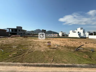 Lote/Terreno à venda, 150m² no Beira Rio, Biguaçu