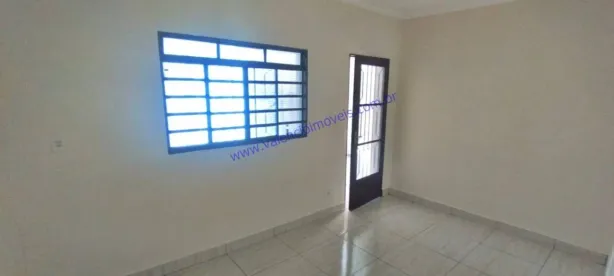 Casa com 2 Quartos à venda, 137m² no Parque São Jerônimo, Americana