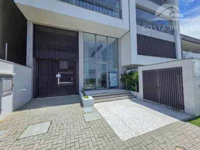 Apartamento com 3 Quartos à venda, 99m² no Costa Azul, Matinhos