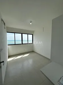 Apartamento com 3 Quartos à venda, 74m² no Centro, Jaboatão dos Guararapes