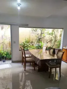 Sobrado com 3 Quartos à venda, 160m² no Jardim Bela Vista, Santo André