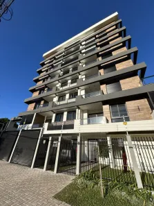 Apartamento com 2 Quartos à venda, 84m² no Pátria Nova, Novo Hamburgo