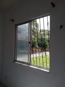 Apartamento com 2 Quartos à venda, 45m² no Centro, Ananindeua