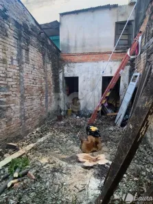 Lote/Terreno à venda, 55m² no Centro Histórico, Porto Alegre
