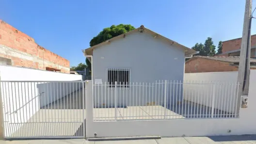 Ponto Comercial à venda, 72m² no Pedro Canário, Pedro Canário
