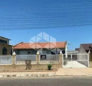 Casa com 2 Quartos à venda, 130m² no Jardim dos Lagos, Guaíba