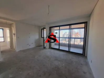 Apartamento com 2 Quartos à venda, 53m² no Ipiranga, São Paulo