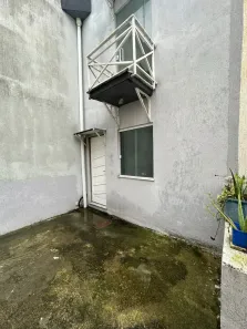 Casa com 2 Quartos à venda, 100m² no Marapicu, Nova Iguaçu