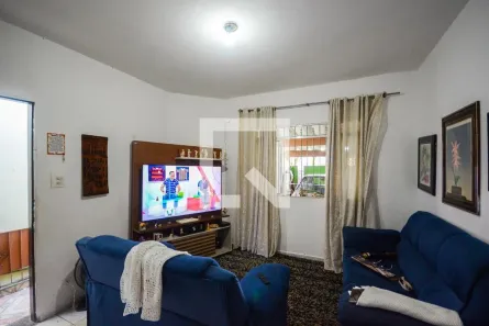 Casa com 3 Quartos à venda, 170m² no Jardim São José (Zona Norte), São Paulo