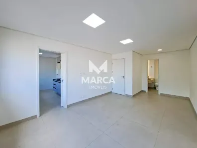 Apartamento com 2 Quartos para alugar, 70m² no Lourdes, Belo Horizonte