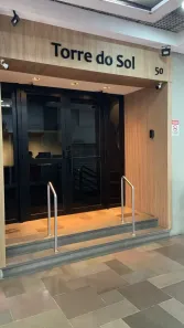 Apartamento com 2 Quartos à venda, 65m² no Independência, Porto Alegre